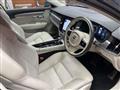 2018 Volvo V90