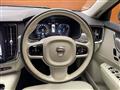 2018 Volvo V90