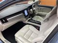 2018 Volvo V90