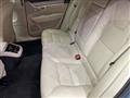 2018 Volvo V90
