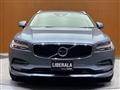 2018 Volvo V90
