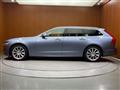 2018 Volvo V90