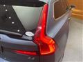 2018 Volvo V90