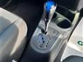 2017 Toyota AQUA