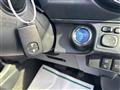 2017 Toyota AQUA