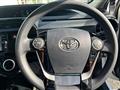 2017 Toyota AQUA