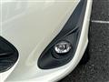 2017 Toyota AQUA