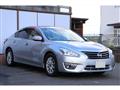 2015 Nissan Teana