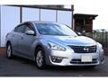 2015 Nissan Teana