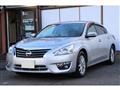2015 Nissan Teana