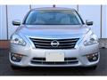 2015 Nissan Teana