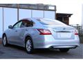 2015 Nissan Teana