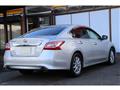 2015 Nissan Teana