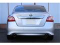 2015 Nissan Teana