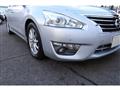 2015 Nissan Teana
