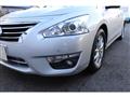 2015 Nissan Teana