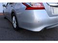 2015 Nissan Teana