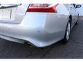 2015 Nissan Teana