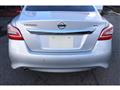 2015 Nissan Teana