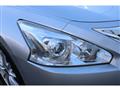 2015 Nissan Teana