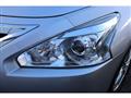 2015 Nissan Teana