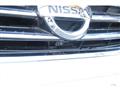 2015 Nissan Teana