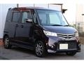 2010 Nissan ROOX