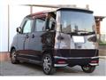 2010 Nissan ROOX