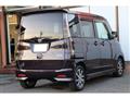 2010 Nissan ROOX