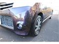 2010 Nissan ROOX