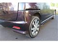 2010 Nissan ROOX