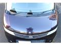 2010 Nissan ROOX
