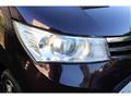 2010 Nissan ROOX