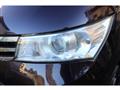 2010 Nissan ROOX