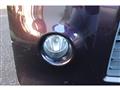 2010 Nissan ROOX