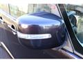 2010 Nissan ROOX