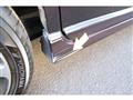 2010 Nissan ROOX