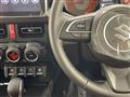 2026 Suzuki Jimny