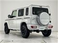 2026 Suzuki Jimny