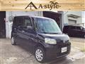 2012 Daihatsu Tanto