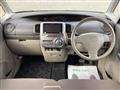 2012 Daihatsu Tanto