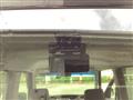 2012 Daihatsu Tanto