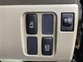 2012 Daihatsu Tanto