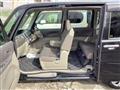 2012 Daihatsu Tanto