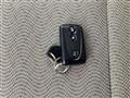 2012 Daihatsu Tanto