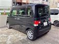 2012 Daihatsu Tanto