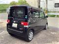 2012 Daihatsu Tanto