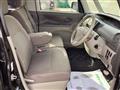 2012 Daihatsu Tanto