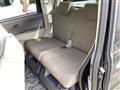 2012 Daihatsu Tanto