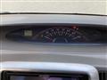 2012 Daihatsu Tanto